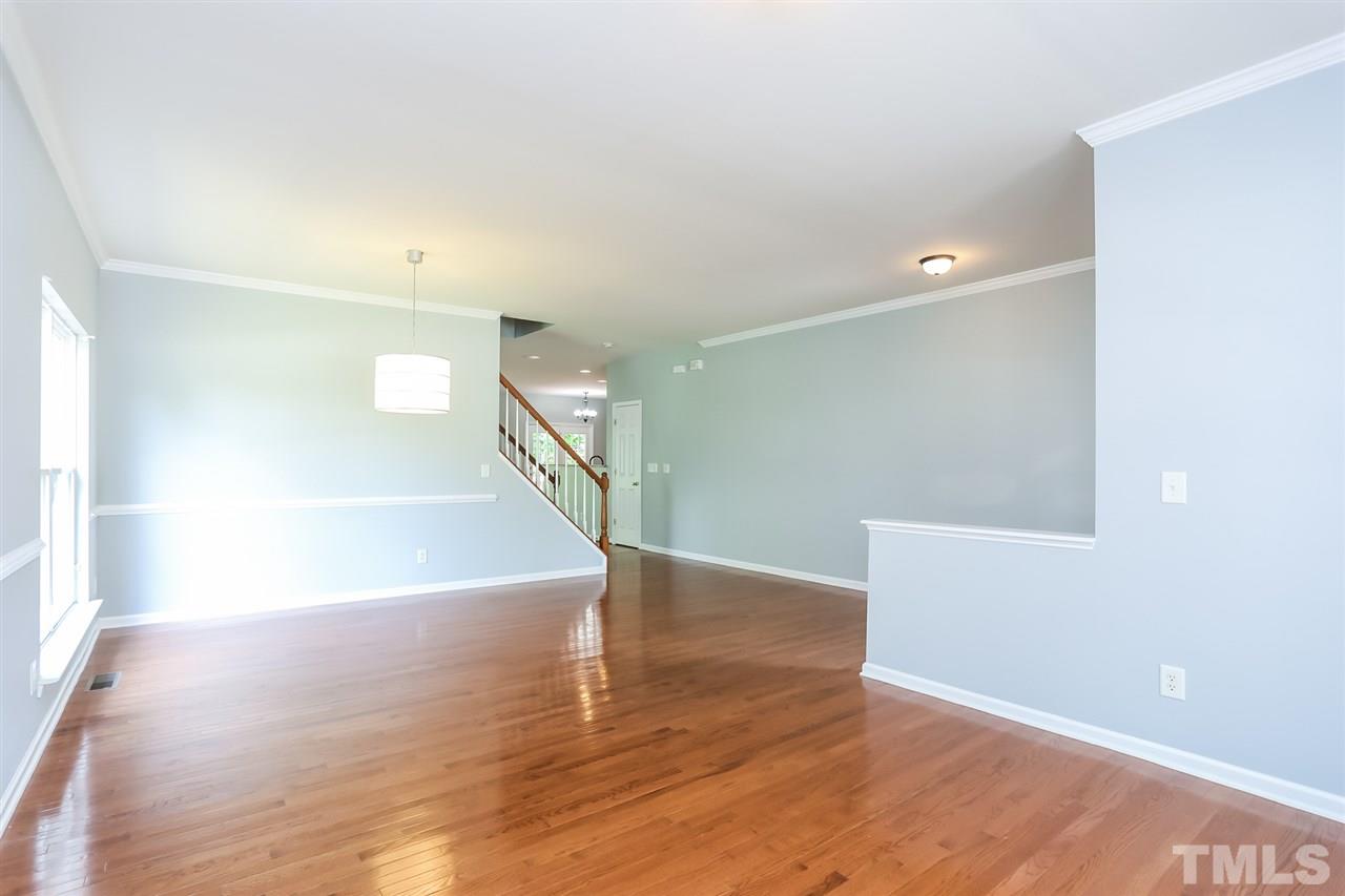 838 Seastone Street Raleigh, NC 27603 - Photo 9 of 25 Gallery Image 9