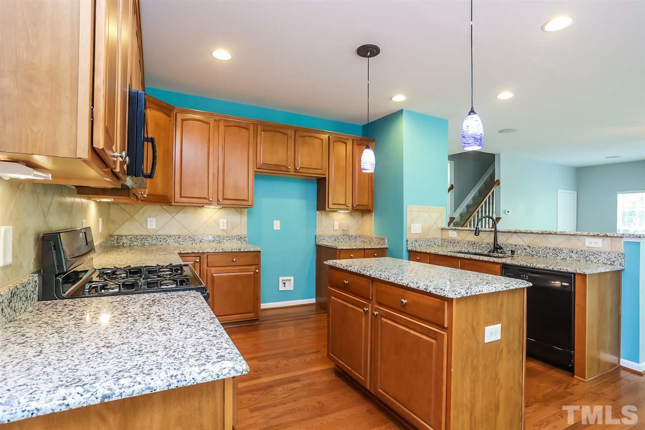838 Seastone Street Raleigh, NC 27603 - Photo 10 of 25 Gallery Image 10