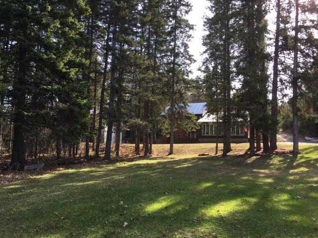 16 Currie Street Stratton, ME 04982 - Photo 12 of 26 Photo