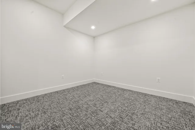 $2,875,000 | 1905 North Taylor Street, Arlington, VA 22207