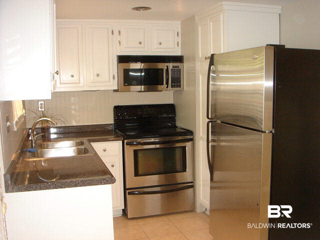 128 Du Rhu Drive Mobile, AL 36608 - Photo 3 of 10