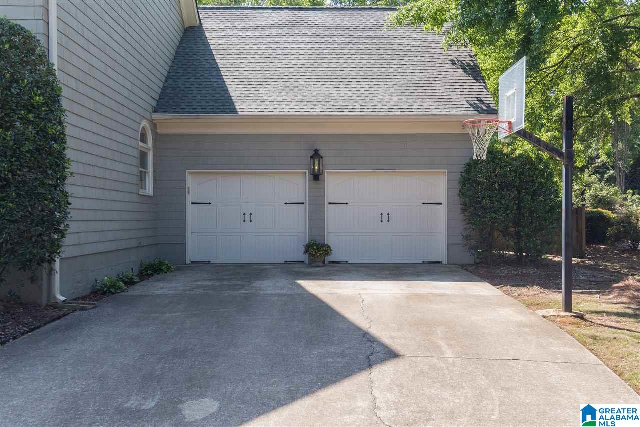 1429 Buckhead Road Birmingham, AL 35216 - Photo 48 of 50