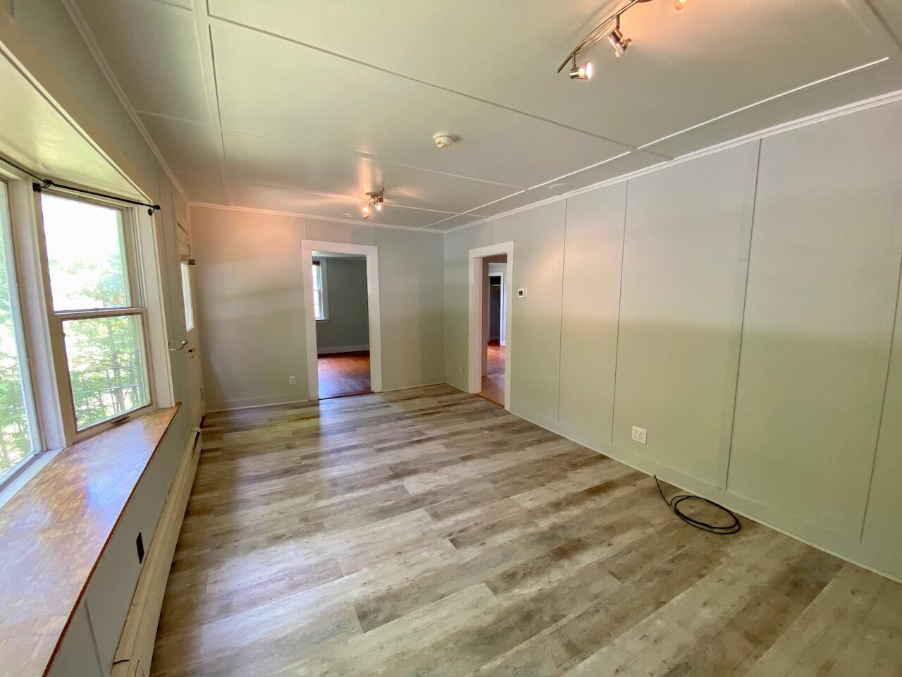 856 Sturtevant Hill Road Winthrop, ME 04364 - Photo 22 of 36 IMG_2941