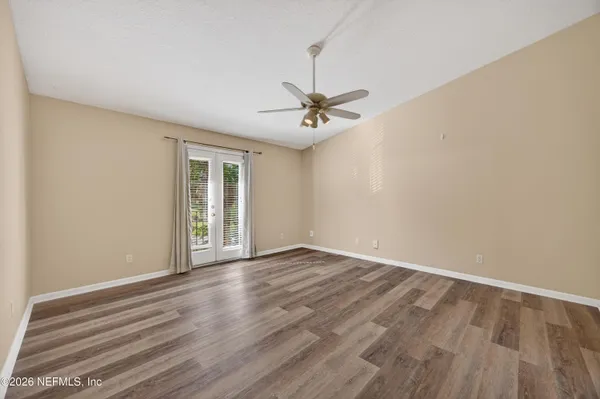 $2,200 | 13727 Richmond Park Drive North, Unit 105, Jacksonville, FL 32224