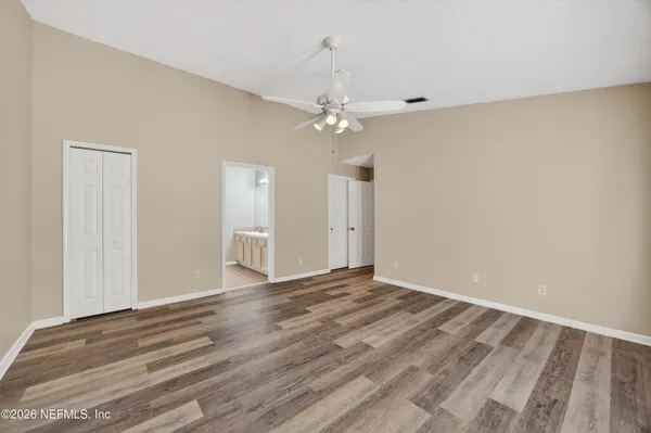 $2,200 | 13727 Richmond Park Drive North, Unit 105, Jacksonville, FL 32224
