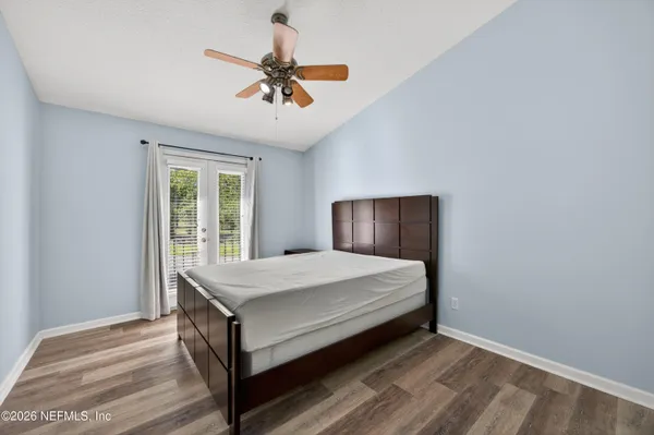 $2,200 | 13727 Richmond Park Drive North, Unit 105, Jacksonville, FL 32224