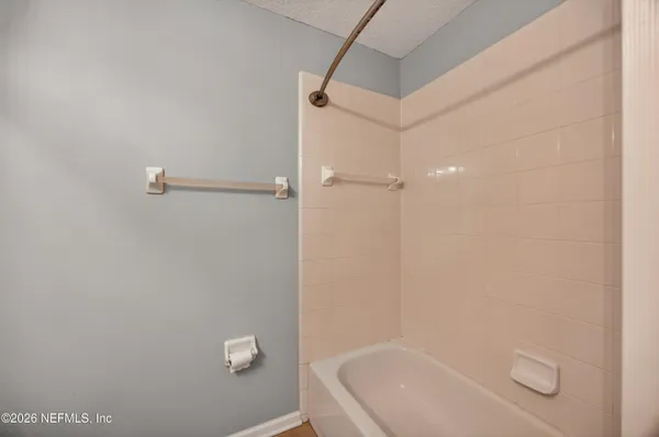 $2,200 | 13727 Richmond Park Drive North, Unit 105, Jacksonville, FL 32224