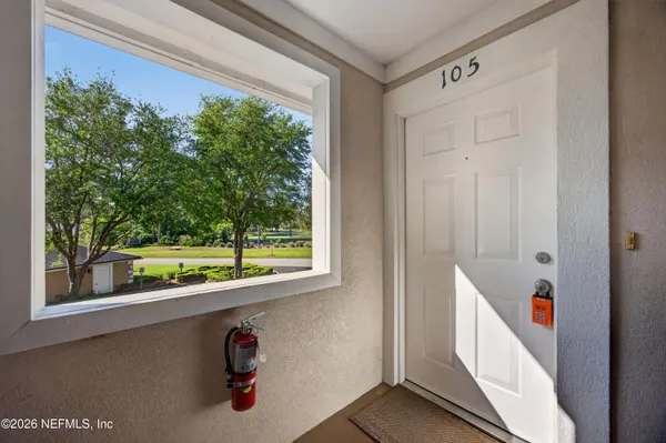 $2,200 | 13727 Richmond Park Drive North, Unit 105, Jacksonville, FL 32224