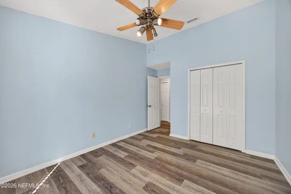 $2,200 | 13727 Richmond Park Drive North, Unit 105, Jacksonville, FL 32224