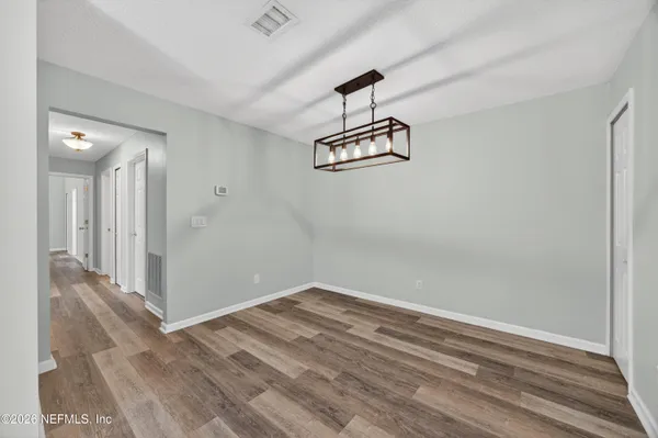 $2,200 | 13727 Richmond Park Drive North, Unit 105, Jacksonville, FL 32224