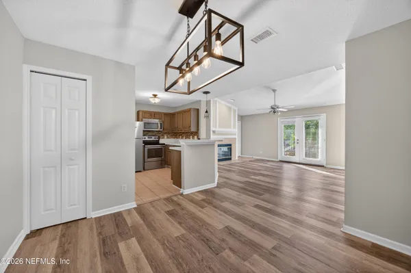 $2,200 | 13727 Richmond Park Drive North, Unit 105, Jacksonville, FL 32224
