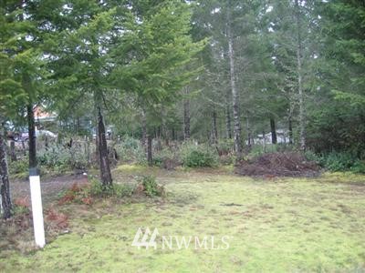 71 Soderberg Road Allyn, WA 98524 - Photo 1 of 1 Gallery Image 1