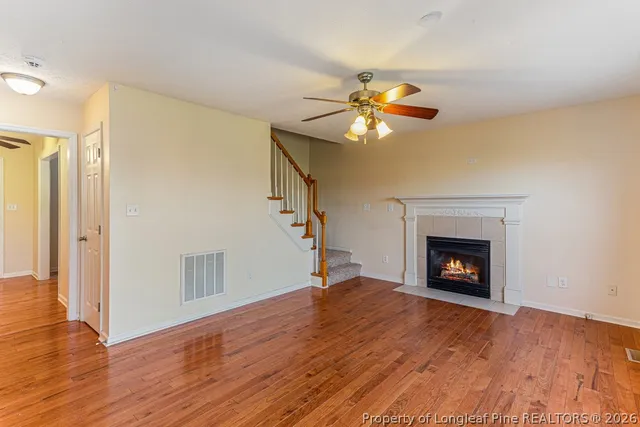 $2,115 | 1901 Ellie Avenue, Fayetteville, NC 28314