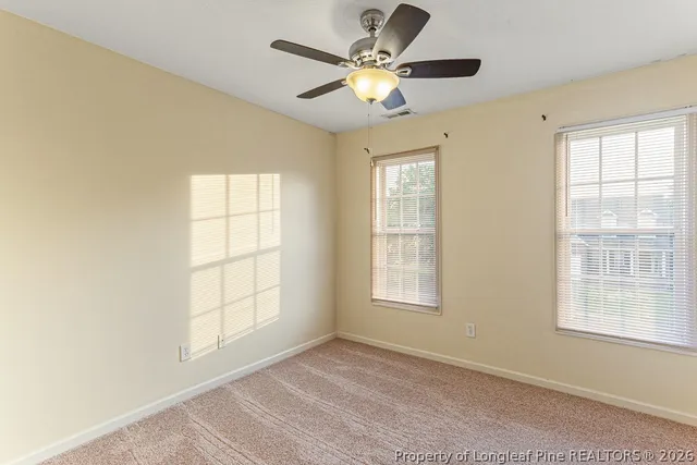 $2,115 | 1901 Ellie Avenue, Fayetteville, NC 28314