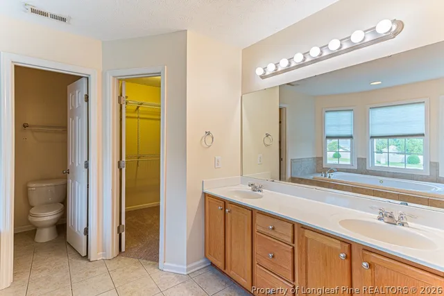 $2,115 | 1901 Ellie Avenue, Fayetteville, NC 28314