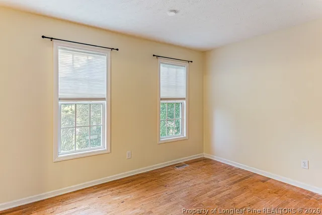 $2,115 | 1901 Ellie Avenue, Fayetteville, NC 28314