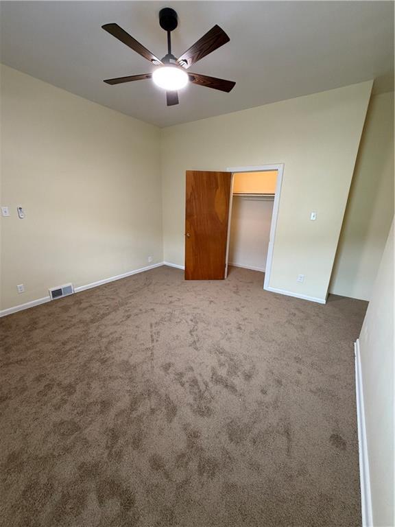 1412 Main Street, Unit 2 Pittsburgh, PA 15215 - Photo 22 of 25