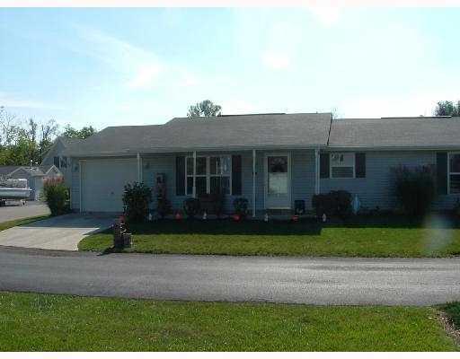 7474 Dunns Point Circle, Unit 18 Russells Point, OH 43348 - Photo 1 of 1