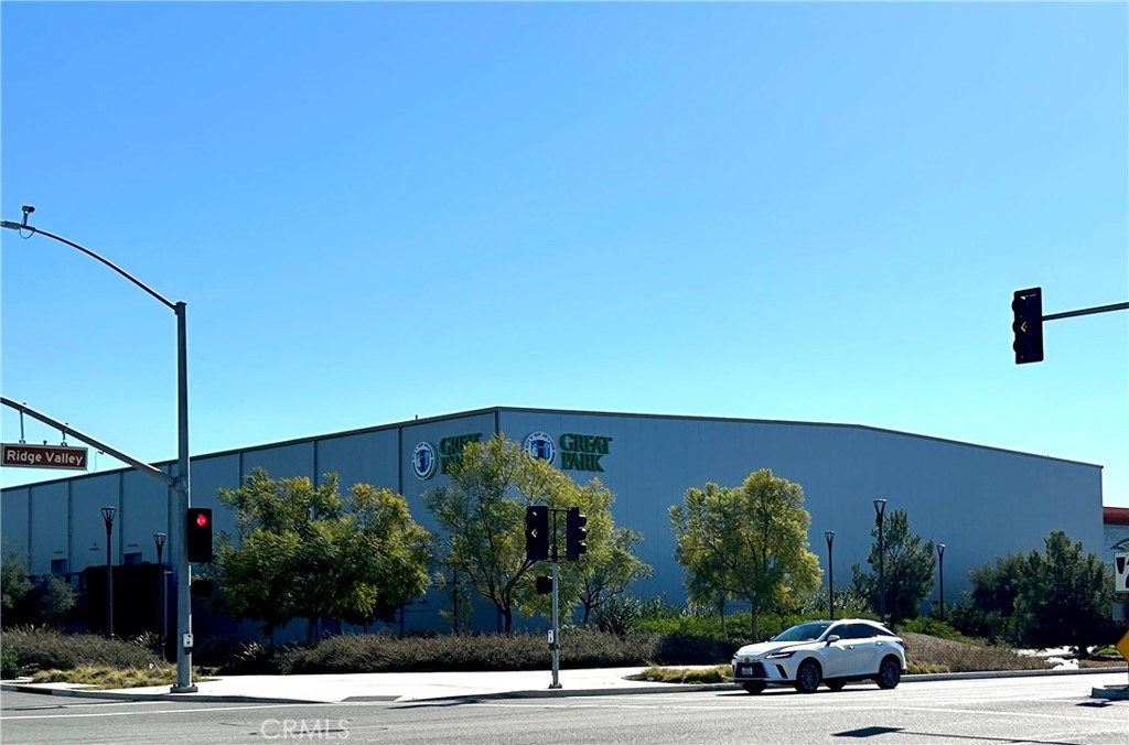 104 Briarberry Irvine, CA 92618 - Photo 27 of 27 a view of a street