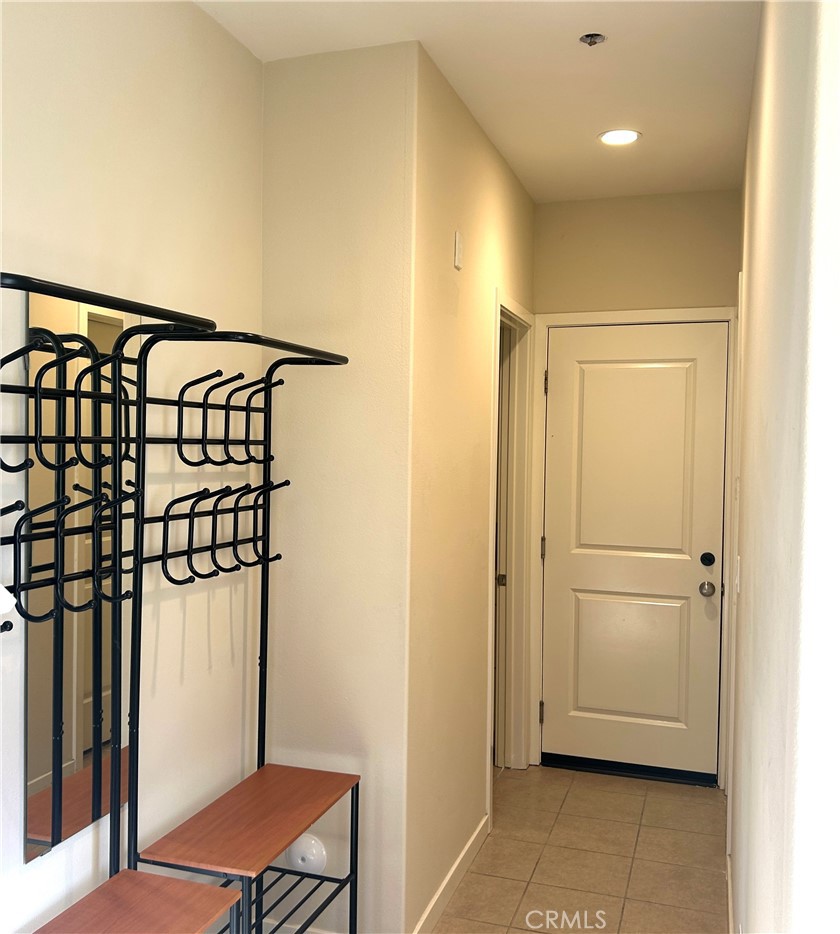 104 Briarberry Irvine, CA 92618 - Photo 3 of 27 a view of a bathroom with a sink