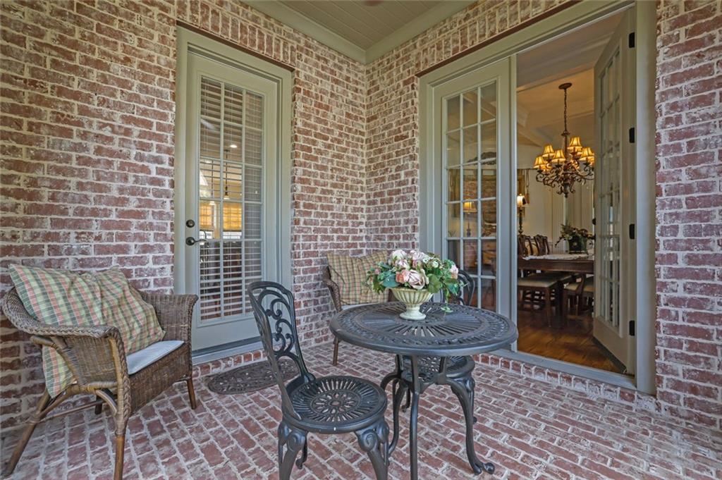 7965 Georgetown Circle Suwanee, GA 30024 - Photo 14 of 63 Gallery Image 14
