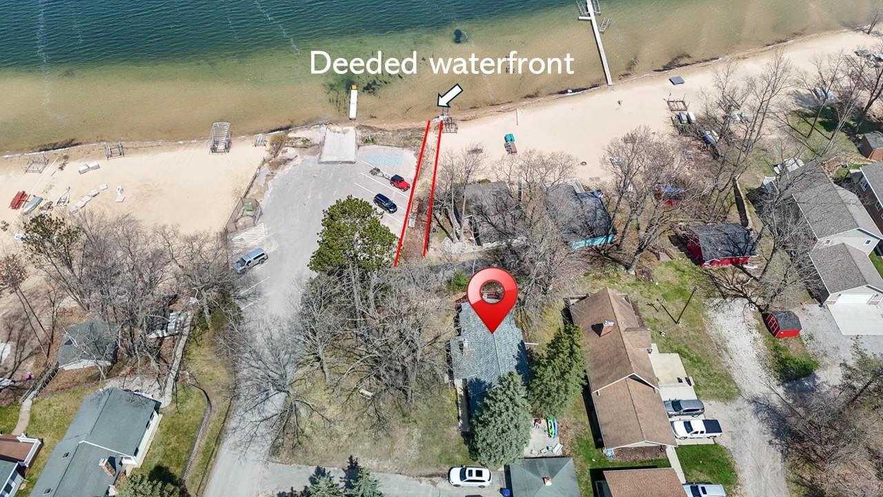 1781 South Green Road Lake City, MI 49651 - Photo 3 of 59