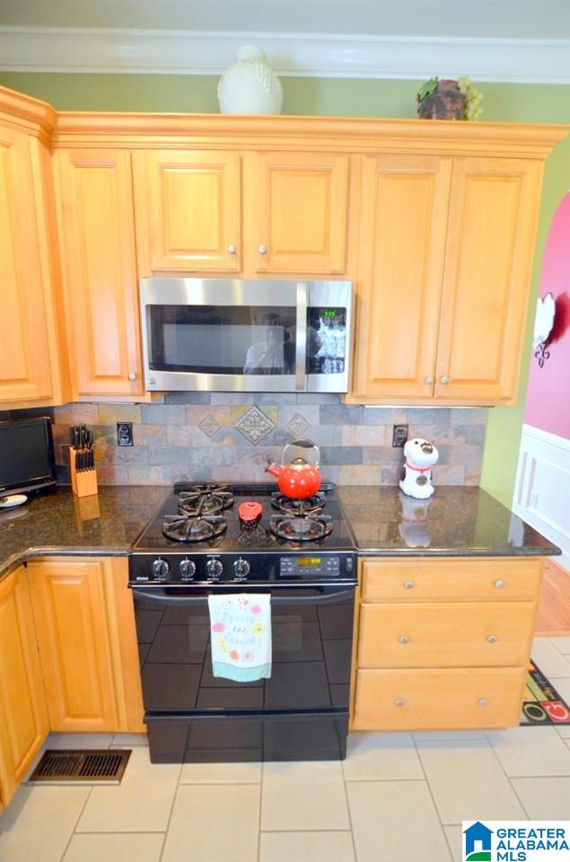 219 Quail Ridge Road Helena, AL 35080 - Photo 9 of 46