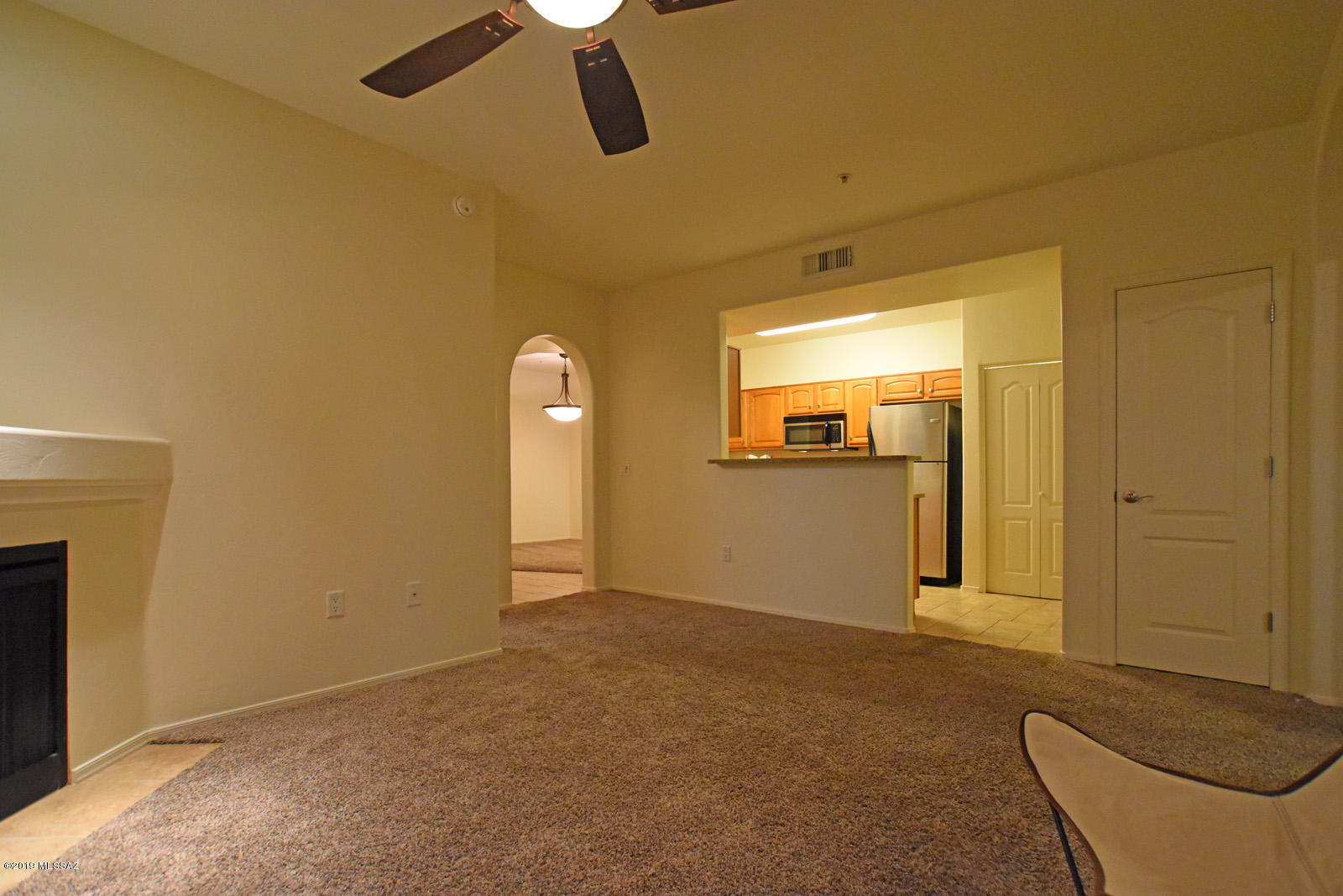 2550 East River Road, Unit 11102 Tucson, AZ 85718 - Photo 3 of 28