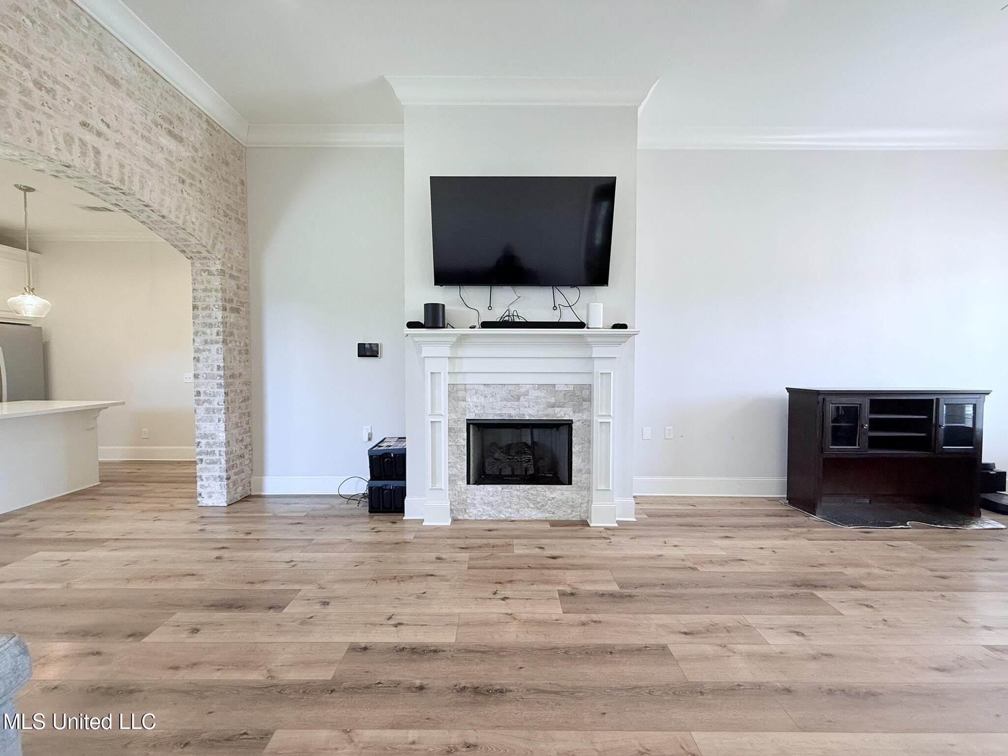 321 East Buttonwood Lane Canton, MS 39046 - Photo 12 of 52 IMG_7557