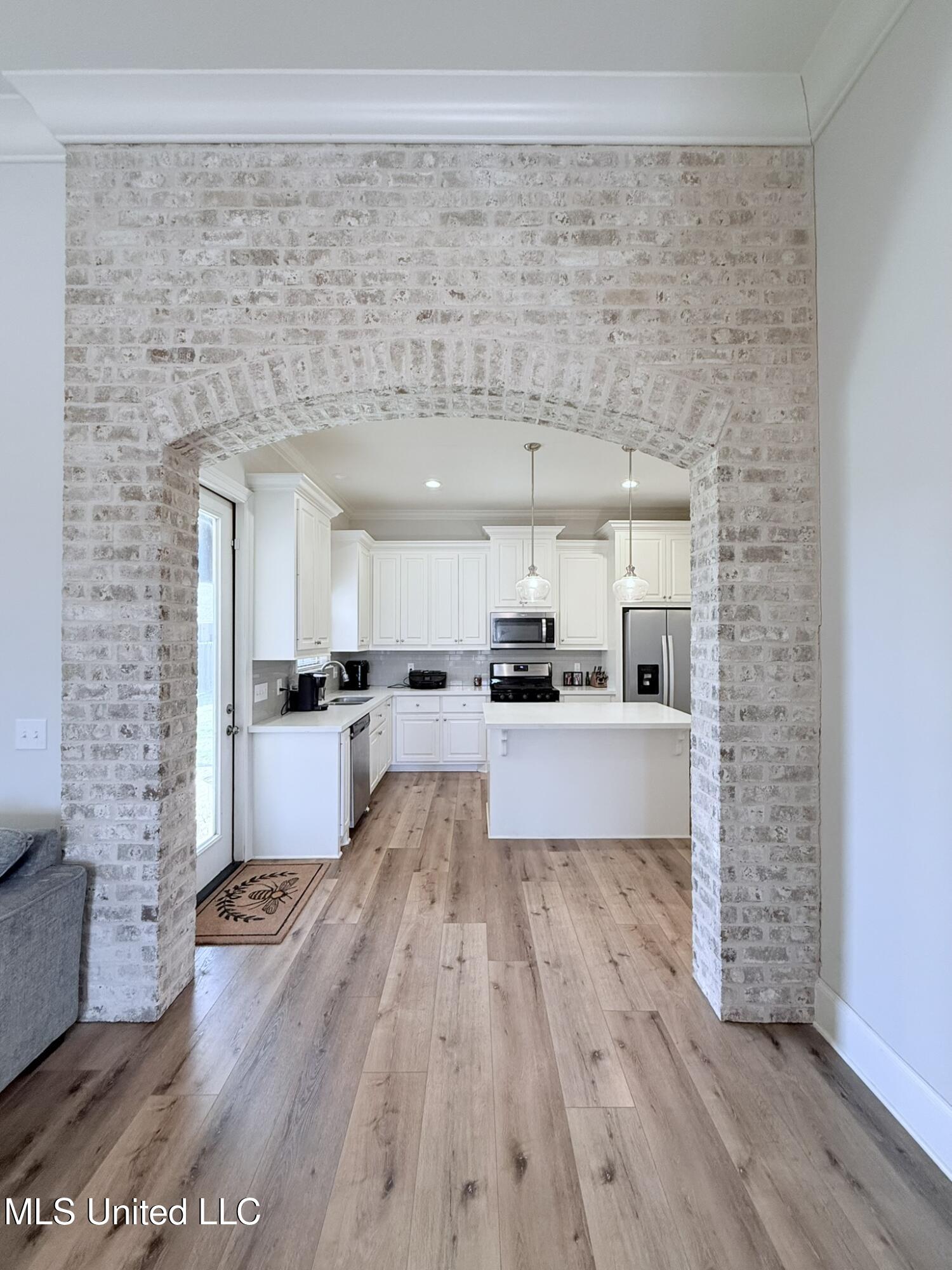 321 East Buttonwood Lane Canton, MS 39046 - Photo 13 of 52 IMG_7560