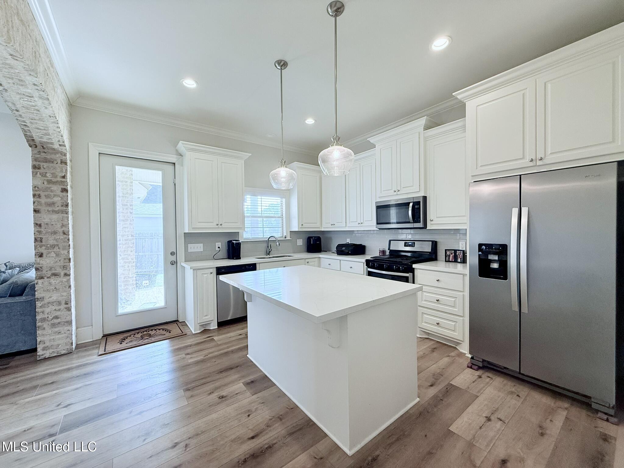 321 East Buttonwood Lane Canton, MS 39046 - Photo 15 of 52 IMG_7537