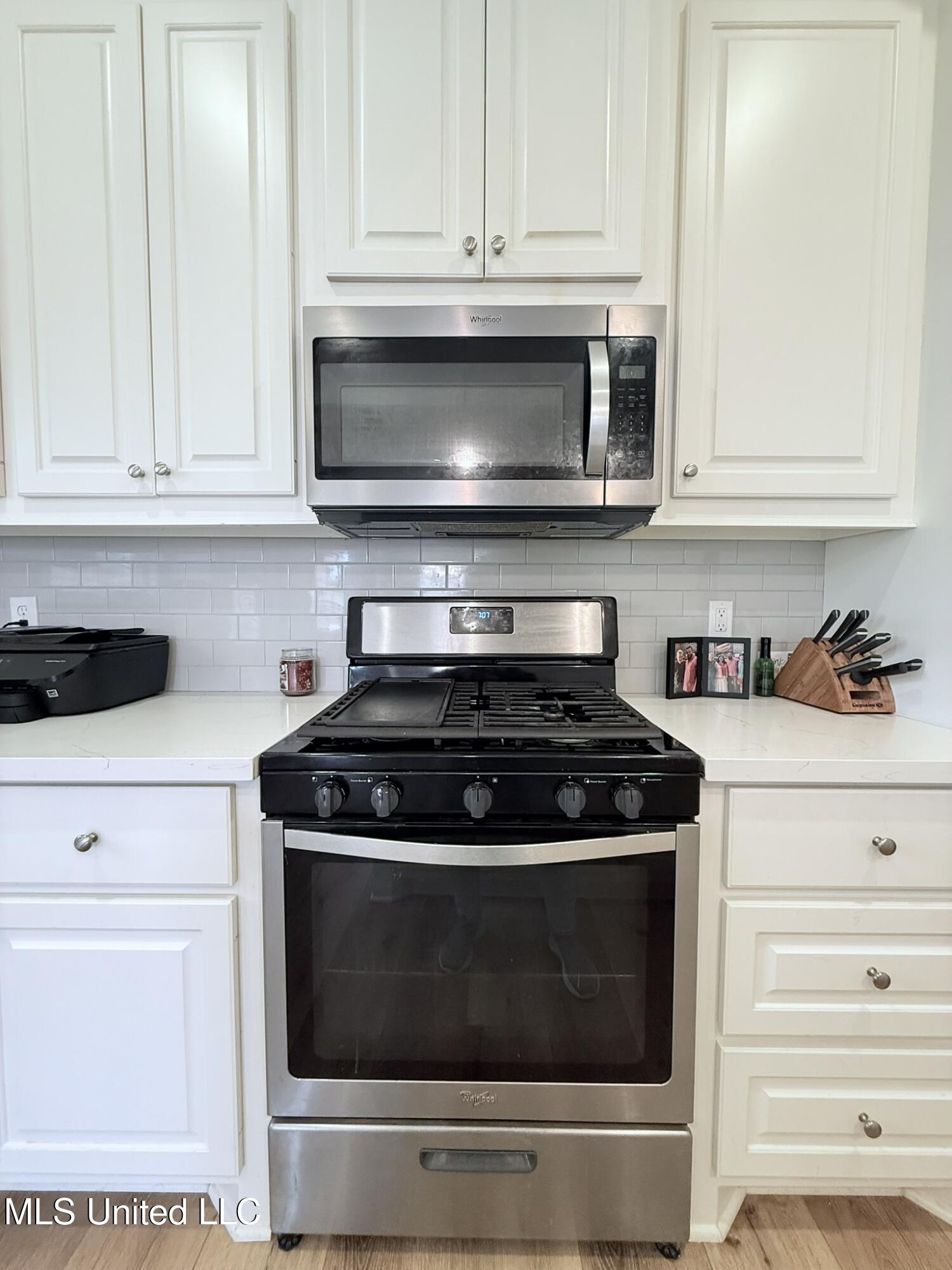 321 East Buttonwood Lane Canton, MS 39046 - Photo 16 of 52 IMG_7568