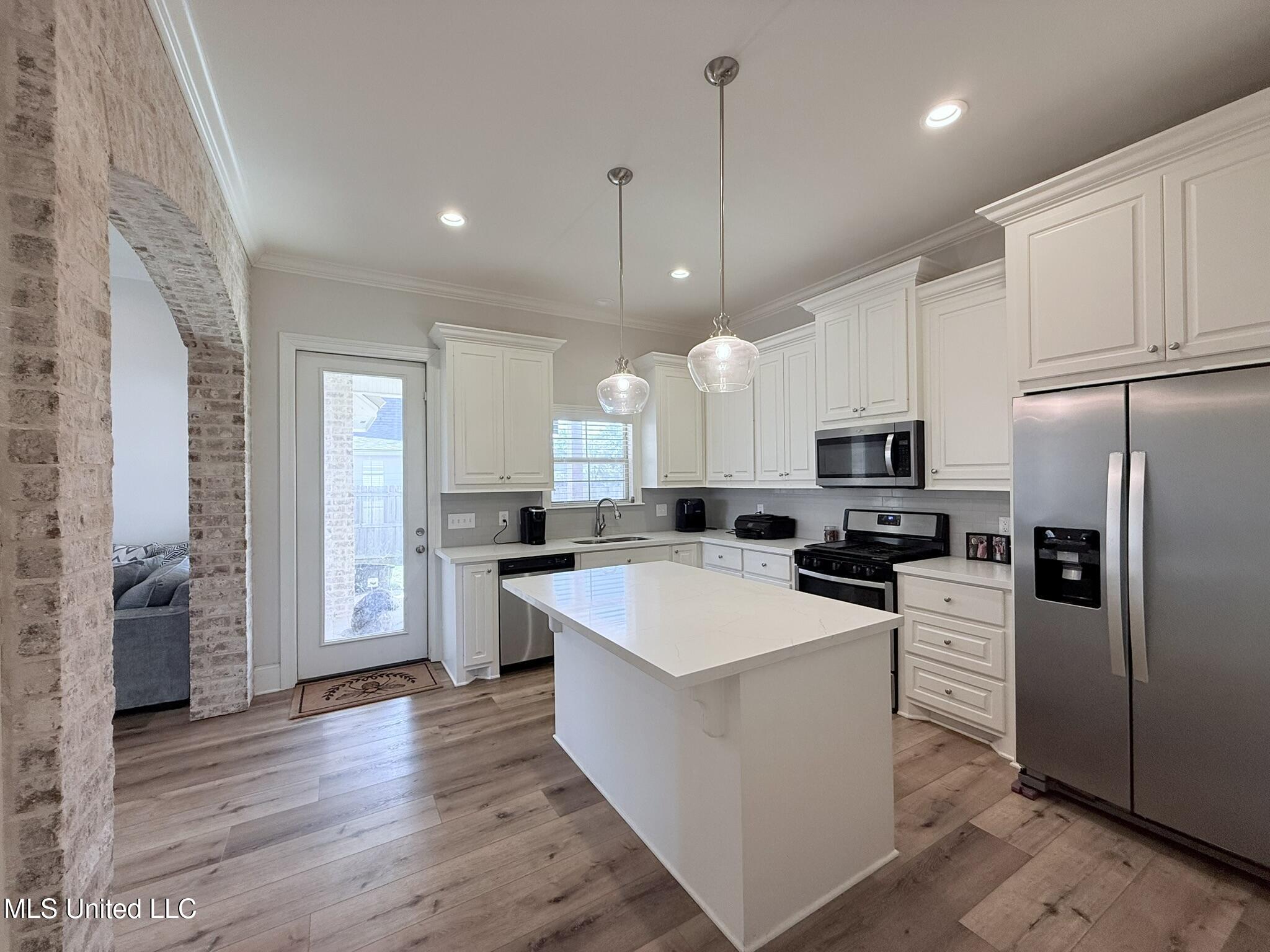 321 East Buttonwood Lane Canton, MS 39046 - Photo 17 of 52 IMG_7565