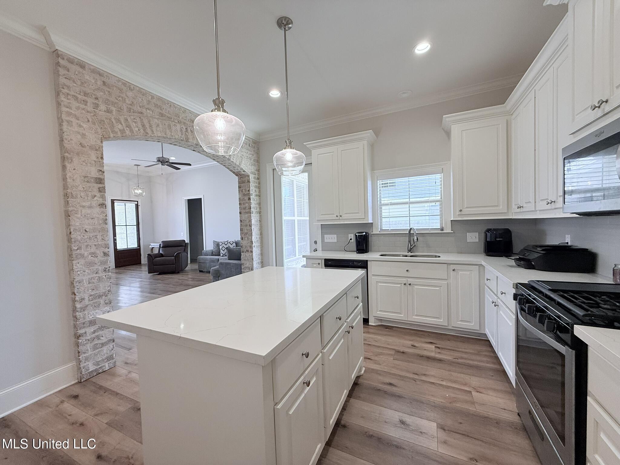 321 East Buttonwood Lane Canton, MS 39046 - Photo 18 of 52 IMG_7566