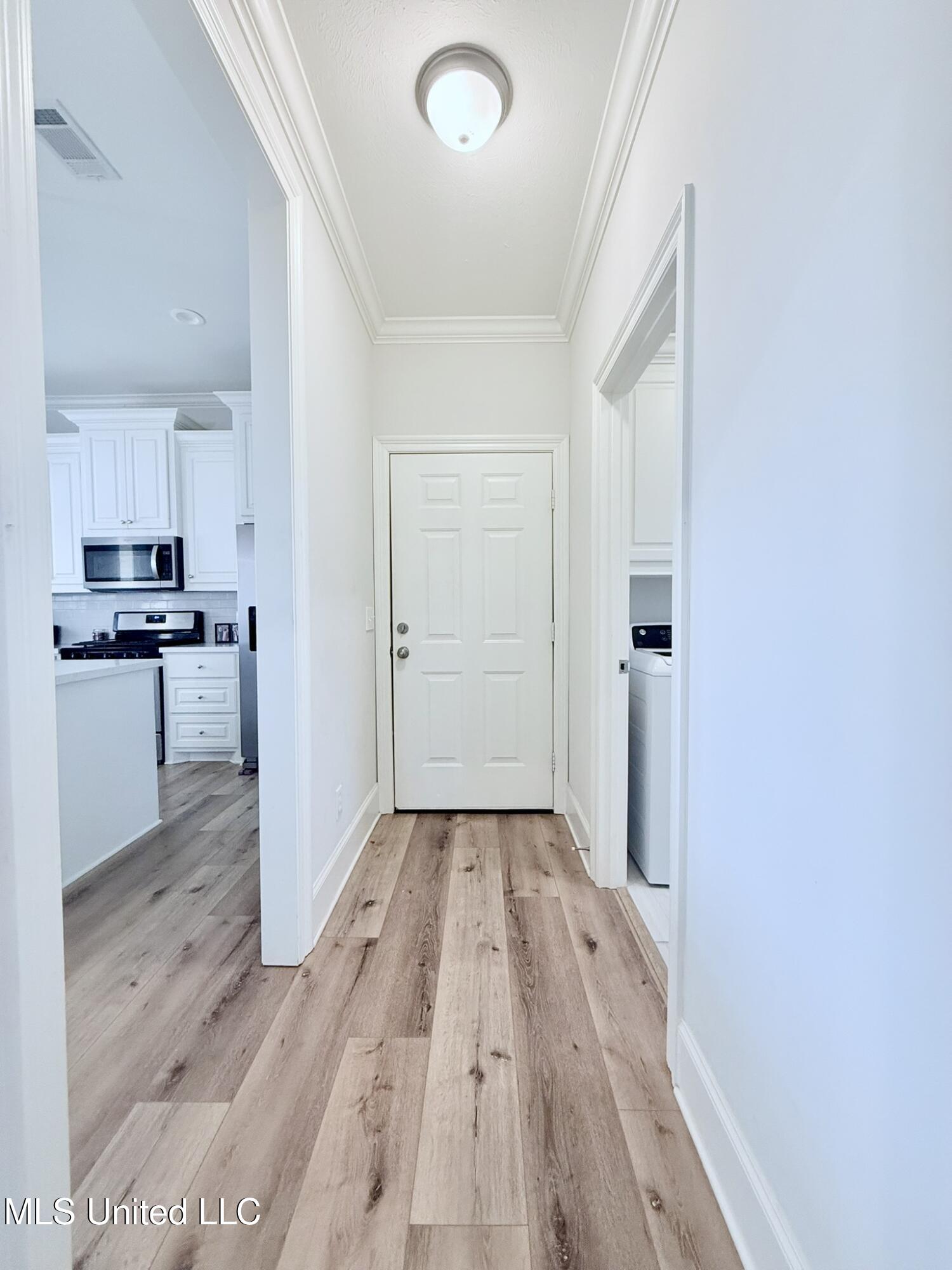 321 East Buttonwood Lane Canton, MS 39046 - Photo 19 of 52 IMG_7524