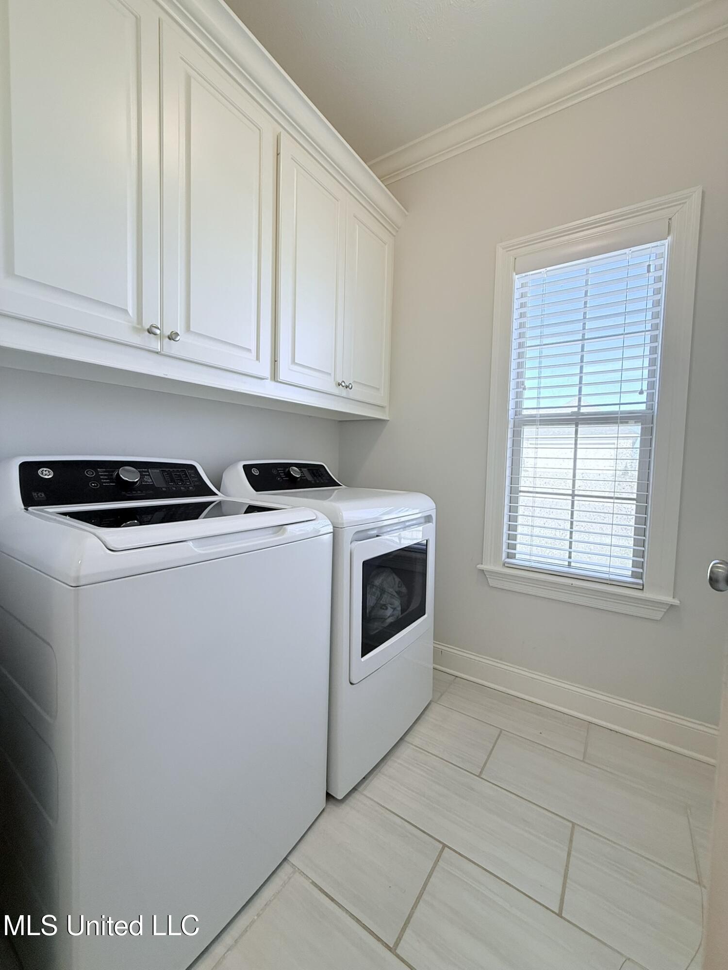 321 East Buttonwood Lane Canton, MS 39046 - Photo 20 of 52 IMG_7569