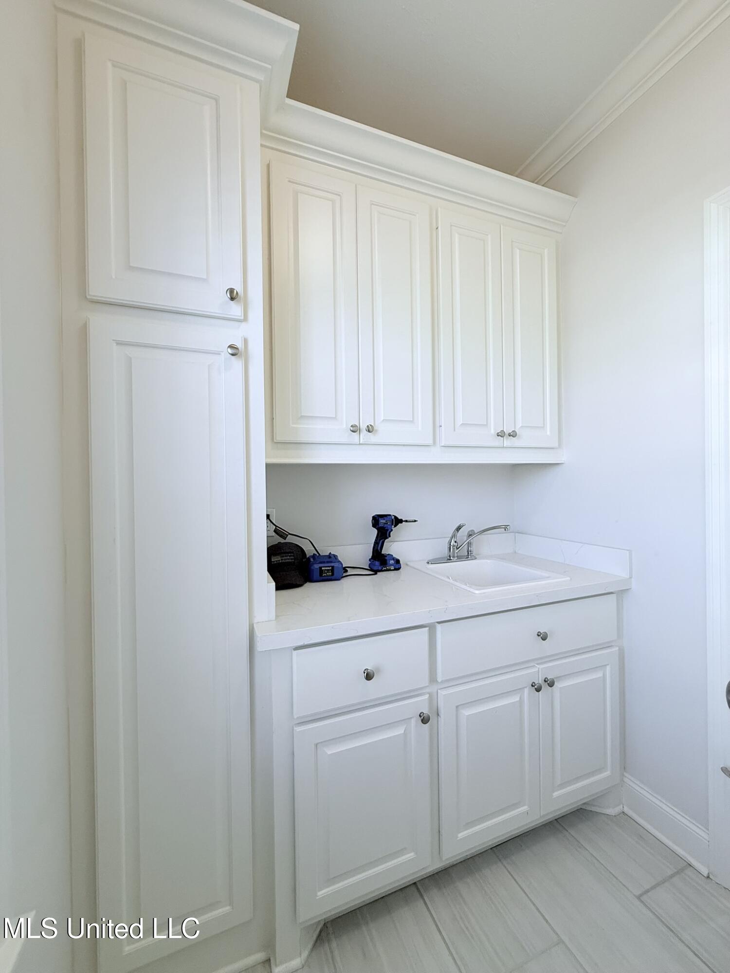 321 East Buttonwood Lane Canton, MS 39046 - Photo 21 of 52 IMG_7570