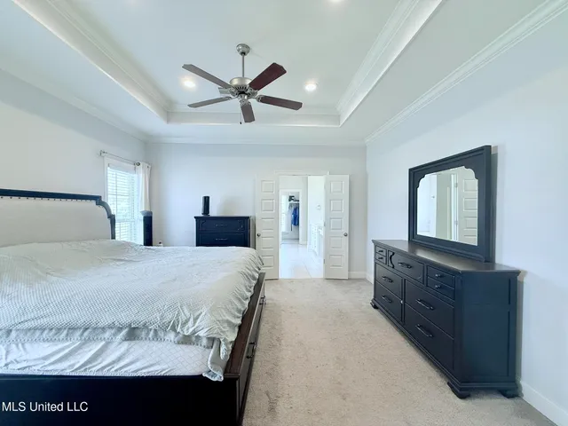 $300,000 | 321 East Buttonwood Lane, Canton, MS 39046