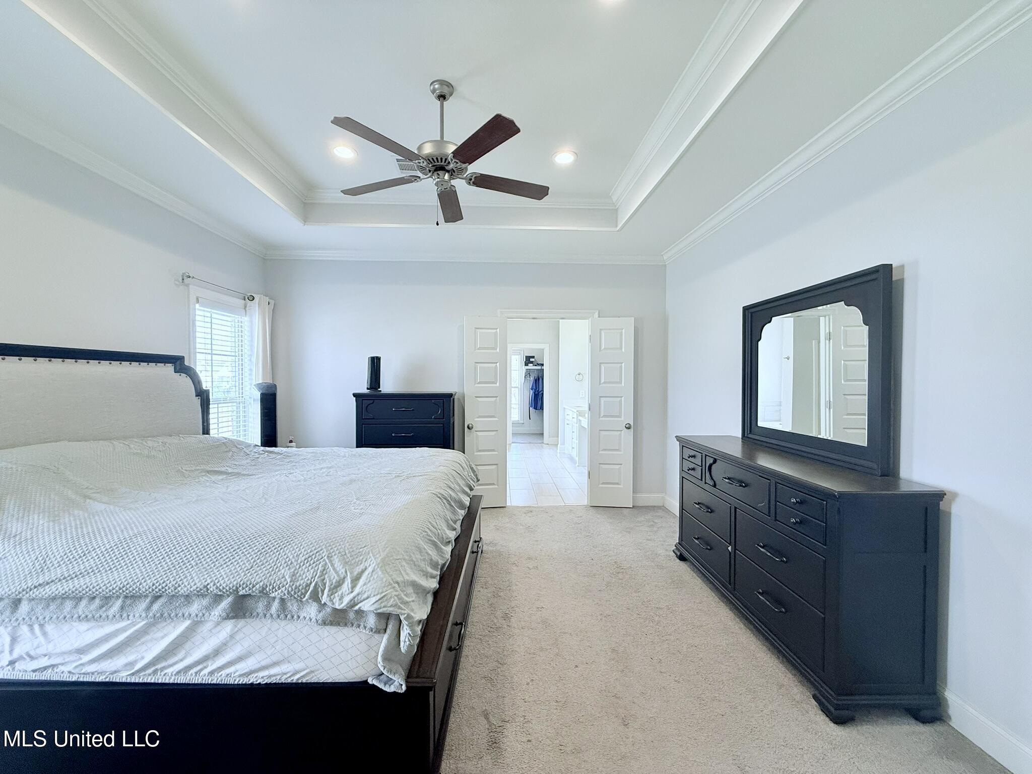 321 East Buttonwood Lane Canton, MS 39046 - Photo 22 of 52 IMG_7523