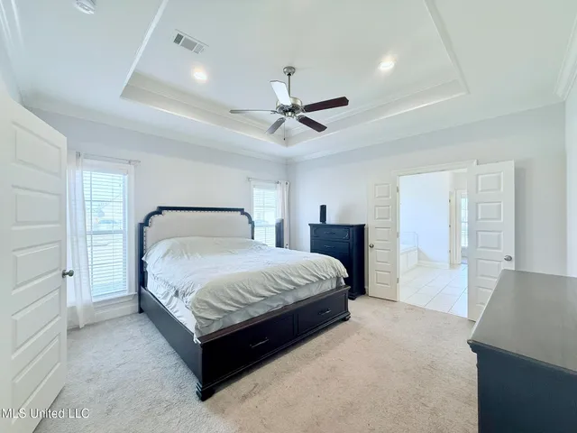 $300,000 | 321 East Buttonwood Lane, Canton, MS 39046