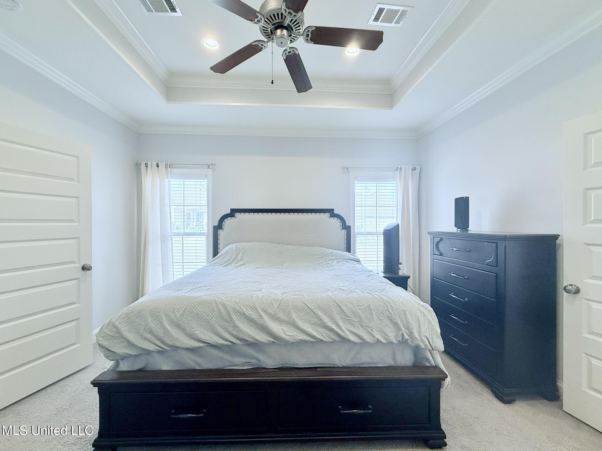 321 East Buttonwood Lane Canton, MS 39046 - Photo 24 of 52 IMG_7521