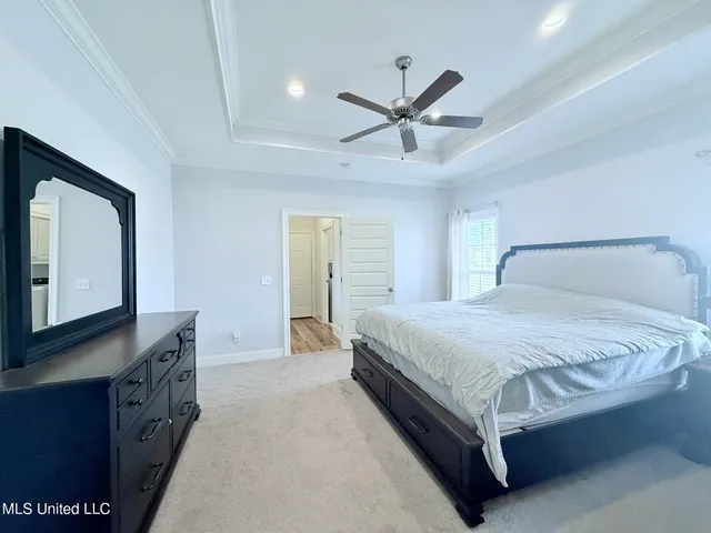 $300,000 | 321 East Buttonwood Lane, Canton, MS 39046