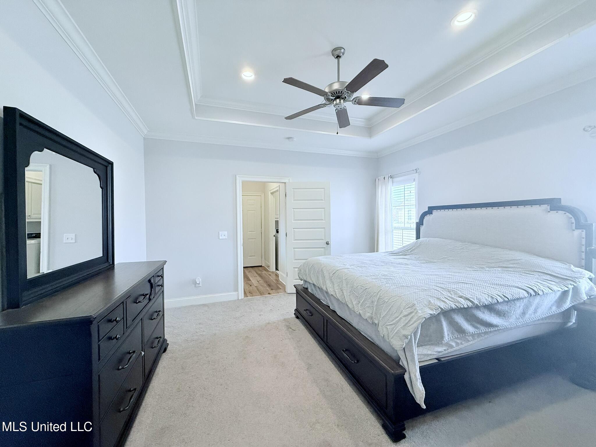 321 East Buttonwood Lane Canton, MS 39046 - Photo 25 of 52 IMG_7520