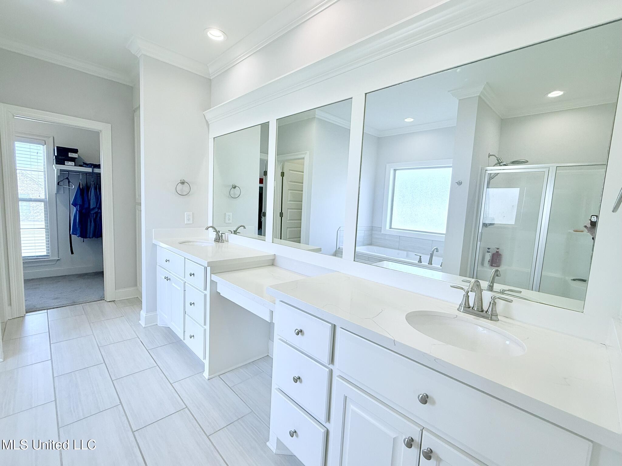 321 East Buttonwood Lane Canton, MS 39046 - Photo 26 of 52 IMG_7519