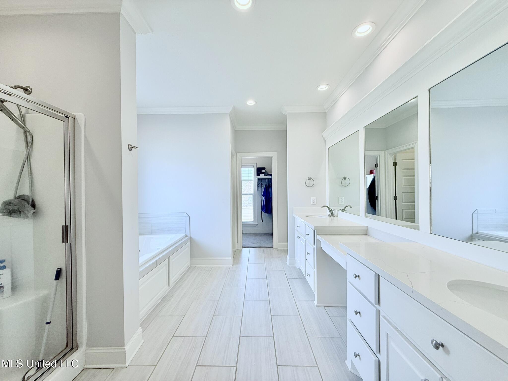 321 East Buttonwood Lane Canton, MS 39046 - Photo 27 of 52 IMG_7516