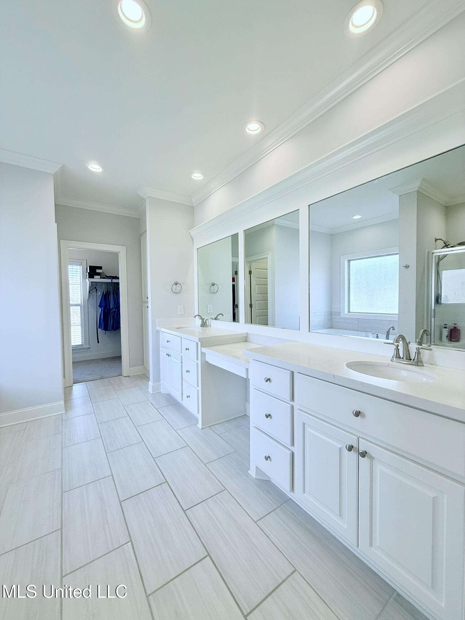 321 East Buttonwood Lane Canton, MS 39046 - Photo 28 of 52 IMG_7515