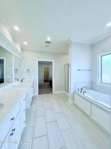 $300,000 | 321 East Buttonwood Lane, Canton, MS 39046