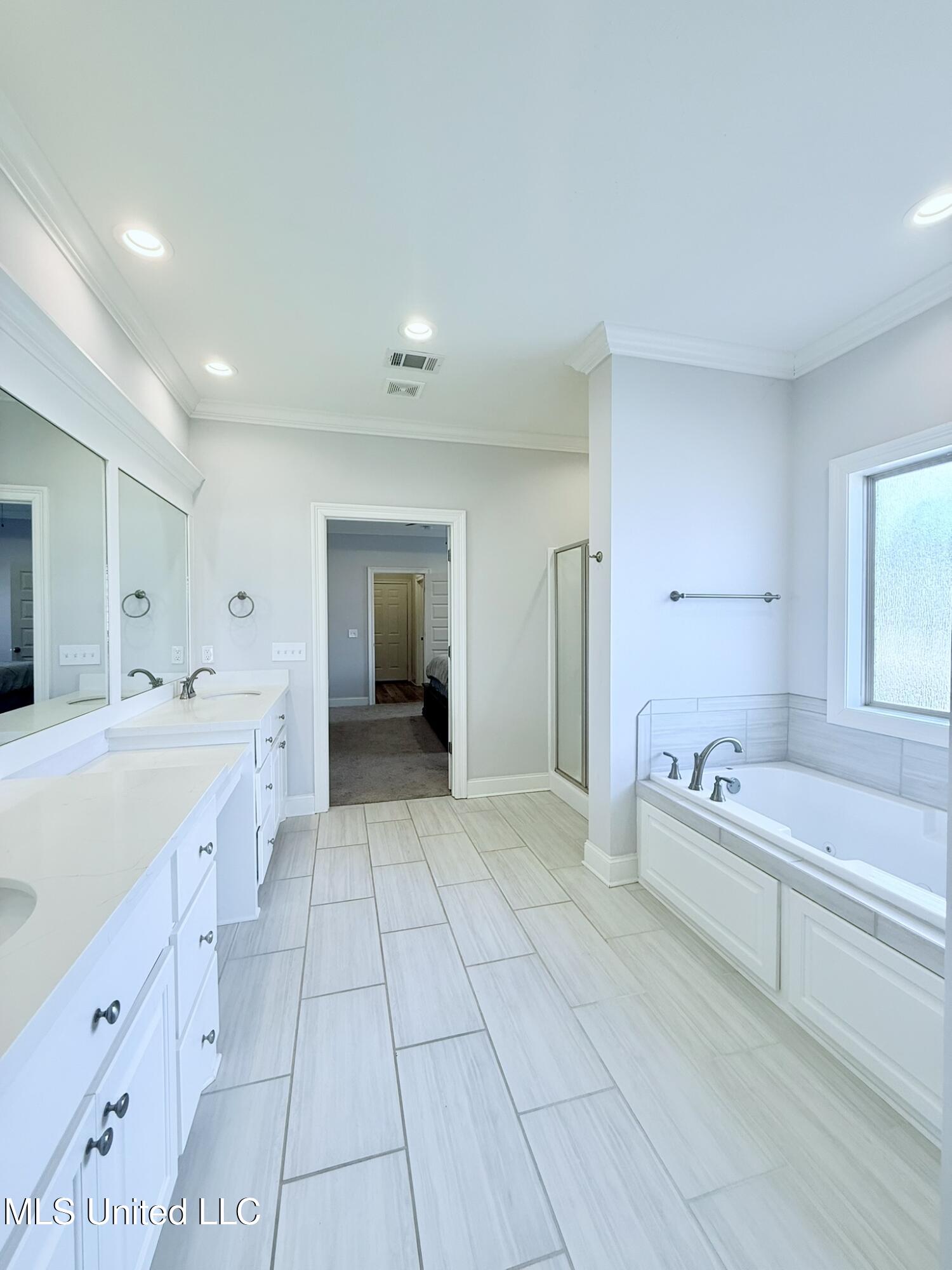 321 East Buttonwood Lane Canton, MS 39046 - Photo 30 of 52 IMG_7513