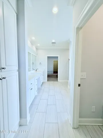 $300,000 | 321 East Buttonwood Lane, Canton, MS 39046