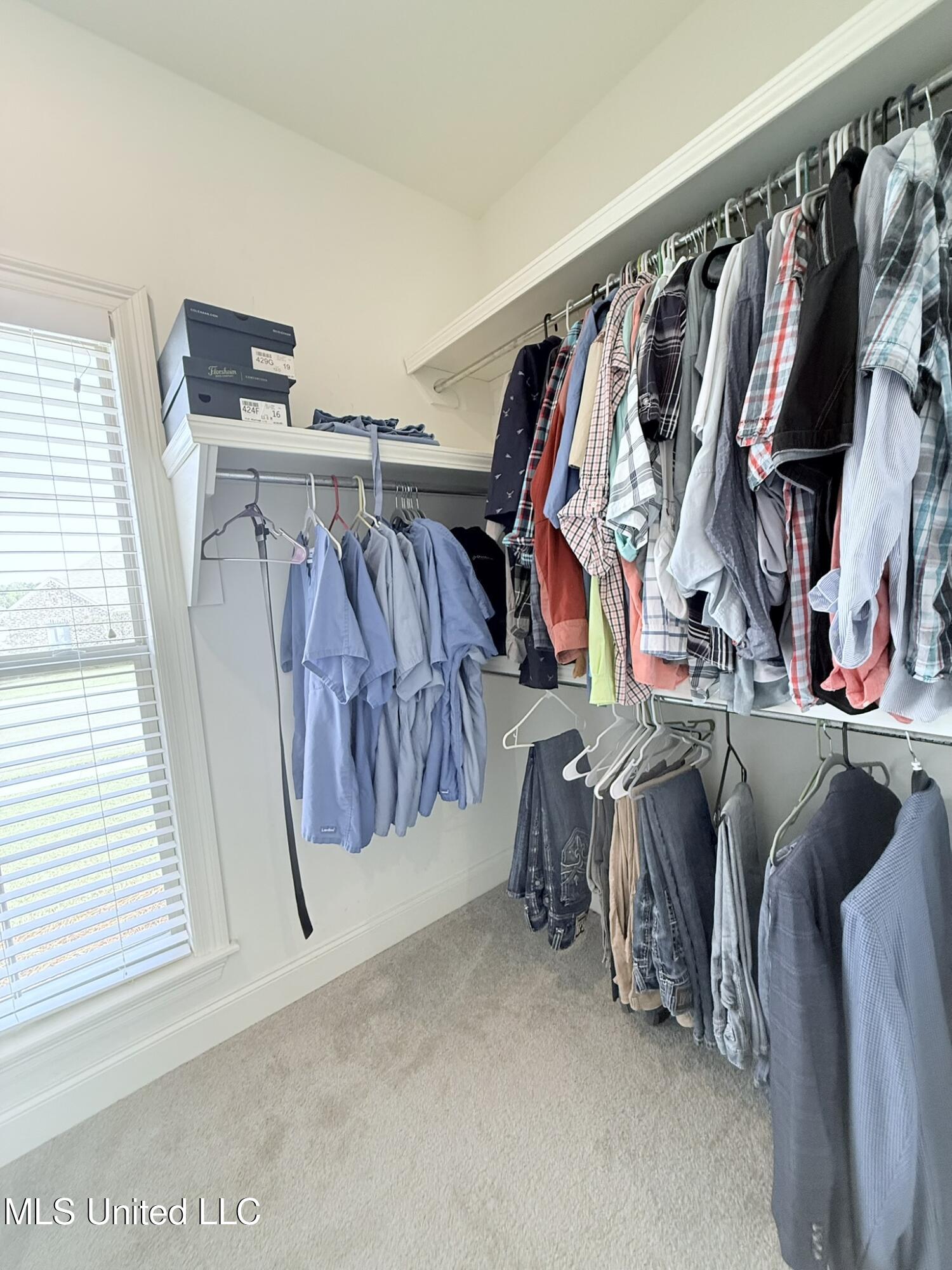 321 East Buttonwood Lane Canton, MS 39046 - Photo 34 of 52 IMG_7508